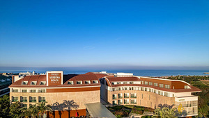 SENTIDO TRENDY VERBENA BEACH (6 foto / 10)