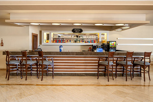 HOLIDAY PARK RESORT HOTEL (9 foto / 10)