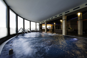 KN HOTEL ARENAS DEL MAR (ADULTS ONLY 18+) (7 foto / 10)