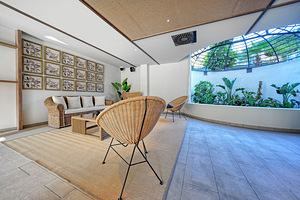 HOVIMA SUITES COSTA ADEJE (6 foto / 10)