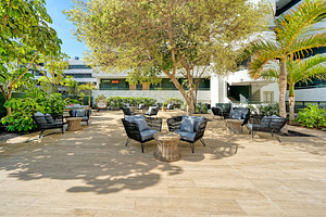 HOVIMA SUITES COSTA ADEJE (10 foto / 10)