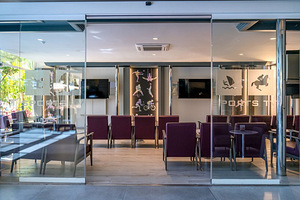 SPRING ARONA GRAN HOTEL (ADULTS ONLY 16+) (7 foto / 10)