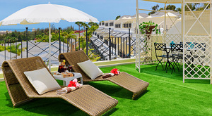 GRAN OASIS RESORT (7 foto / 10)