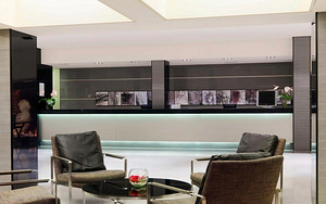 H10 GRAN TINERFE 4* (ADULTS ONLY 18+) (10 foto / 10)