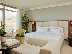 MELIA COSTA ATLANTIS TENERIFE (7 foto / 10)
