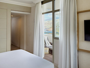 MELIA COSTA ATLANTIS TENERIFE (8 foto / 10)