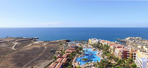 BAHIA PRINCIPE EXPLORE SAN FELIPE(EX. SUNLIGHT SAN FELIPE) (5 foto / 10)