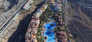 BAHIA PRINCIPE EXPLORE SAN FELIPE(EX. SUNLIGHT SAN FELIPE) (7 foto / 10)