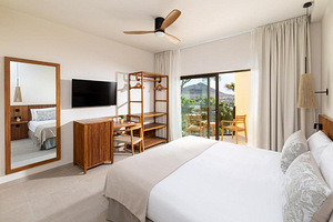 PLAYA SURF CBBC HOTEL (9 foto / 10)