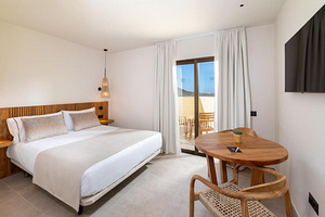 PLAYA SURF CBBC HOTEL (10 foto / 10)