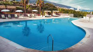 ALUASOUL OROTAVA VALLEY (ADULTS ONLY 16+) (3 foto / 10)