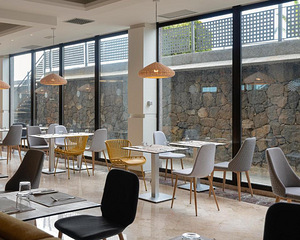ALUASOUL OROTAVA VALLEY (ADULTS ONLY 16+) (5 foto / 10)