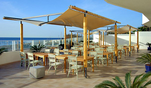 THE SALMAR (ADULTS ONLY 16+) (5 foto / 10)