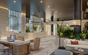 PRINCESS INSPIRE TENERIFE (ADULTS ONLY 16+) (4 foto / 10)
