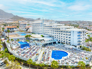 HOVIMA COOL COSTA ADEJE (ADULTS ONLY 16+) (3 foto / 10)