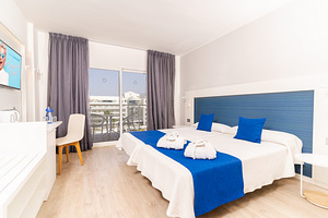 HOVIMA COOL COSTA ADEJE (ADULTS ONLY 16+) (6 foto / 10)