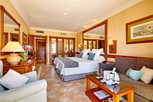 GF COSTA ADEJE GRAN HOTEL (6 foto / 10)