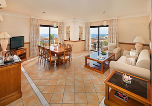 GF COSTA ADEJE GRAN HOTEL (9 foto / 10)
