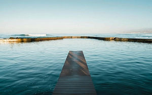 EUROPE VILLA CORTES (9 foto / 10)
