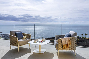 ROYAL HIDEAWAY CORALES SUITES (5 foto / 10)