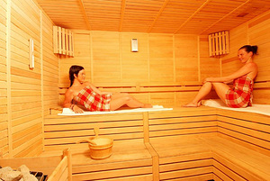 GRAND OKAN HOTEL (8 foto / 10)