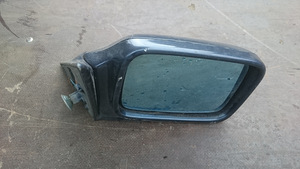 Зеркало BMW E34 1992 (2 фото из 3)