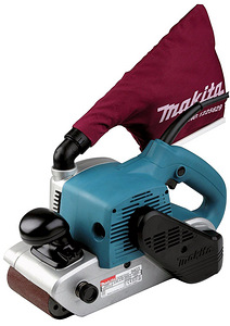 Makita 9403 Lintlihvmasin (1 foto / 2)