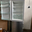 Холодильник+морозильник LIEBHERR (фото #3)