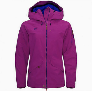 Новая очень качественная женская лыжная куртка E11
