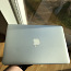 MacBook Pro (Retina, 13-inch, Early 2015) (фото #3)