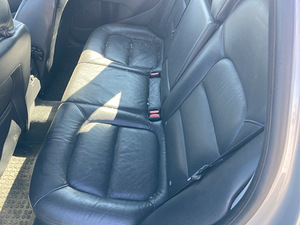 Varuosadeks volvo v70,2010,1,6,80lw (8 foto / 8)