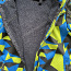 Куртка Softshell 110/116 (фото #2)