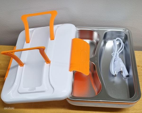Lunchbox (foto #2)