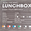 Lunchbox (foto #3)