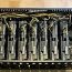 6 x ZOTAC GAMING GeForce RTX 3070 Ti / 460 MH /Mining Rig (фото #1)
