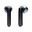 JBL juhtmevabad kõrvaklapid + mikrofon Tune 220, must (foto #1)