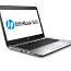 HP EliteBook 840 G4, 14 дюймов, FHD, матовый, i5-7200U, 12 ГБ, 256 ГБ (фото #1)