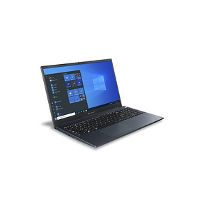 TOSHIBA Tecra Dynabook A50 15,6" FHD IPS i5-1135G7 , 16GB (1 foto / 1)
