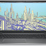 HP ZBook Firefly G7 15,6" 4K IPS i7-10510U - 16GB - 1TB SSD (foto #1)
