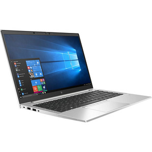 HP EliteBook 840 G8 14" FHD IPS , i7-1165G7 , 32GB GB (1 foto / 1)