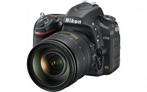 Nikon D750 + 24-120mm F4 VR Kit (1 foto / 1)