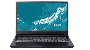 Ordi Extreme 15,6" FHD IPS 144HZ i7-11700 , 16GB , RTX 3060 (1 foto / 1)