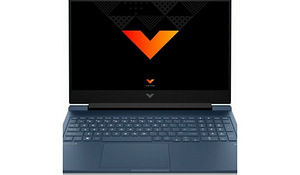 HP Victus 16" FHD IPS 144HZ R7-7840HS , 16GB DDR5 , RTX 4050 (1 foto / 1)
