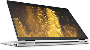 HP EliteBook x360 1030 G8 13,3" FHD LED , i5-1145G7 , 16GB (2 foto / 2)