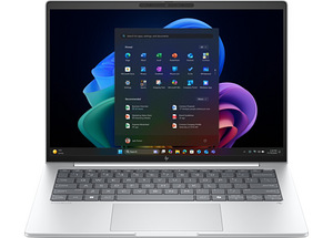 HP EliteBook 8 G1i 14" WUXGA LED U5 225 - 16GB DDR5 - 512GB (1 foto / 1)