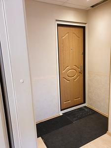 Õismäe tee 12, Haabersti, Tallinn, Harjumaa (13 foto / 15)