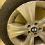 Комплект зимней резины BMW X5.  255 на 50 на19.  (фото #3)