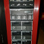 Кофейный автомат Wittenborg FB5100 (фото #1)