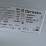 Electrolux ERN29601 integreeritav külmik koos kapiga (foto #4)