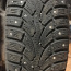 Зимняя резина на дисках Bridgestone Noranza2 205/55/R16 4tk (фото #2)